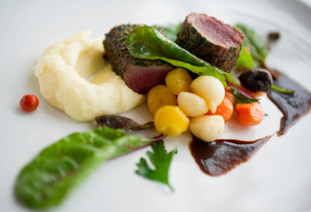 Orbaden & 4* Vallsta